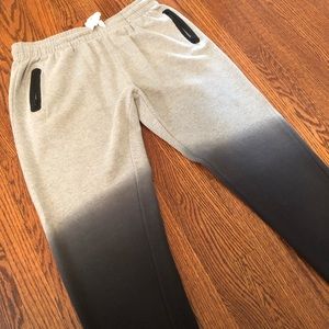 Fresh Goods Joggers